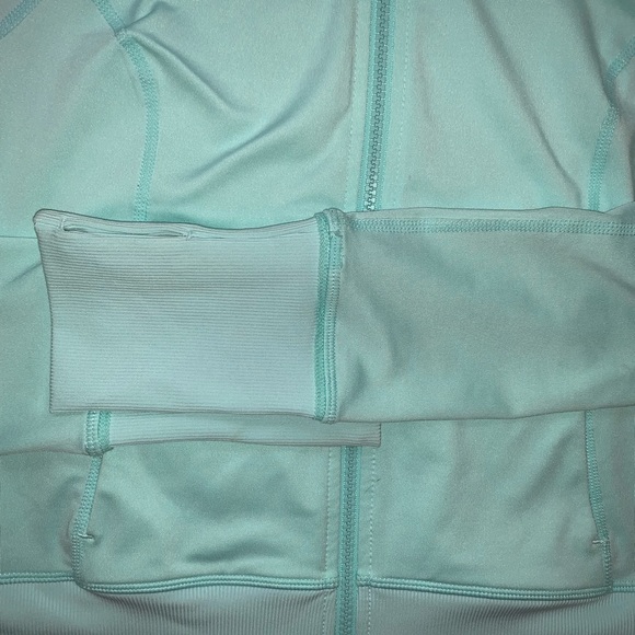 Z by Zella Athletic Jacket - Picture 4 of 5